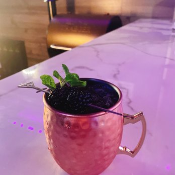 G6 Lounge & Restaurant - Moscow Mule - Sports Bars Near Me - San Jose, California G6 Lounge & Restaurant - Moscow Mule - Sports Bars Near Me - San Jose, California