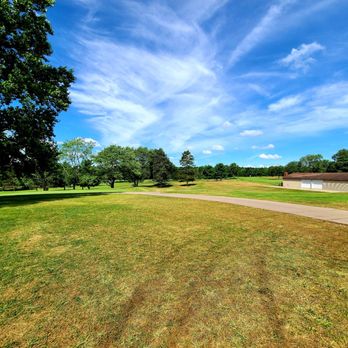 Arbor Hills Golf Club - Golf Near Me - Jackson, Michigan Arbor Hills Golf Club - Golf Near Me - Jackson, Michigan