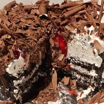 Sanremo Bakery - Bakeries Near Me - Etobicoke, Ontario