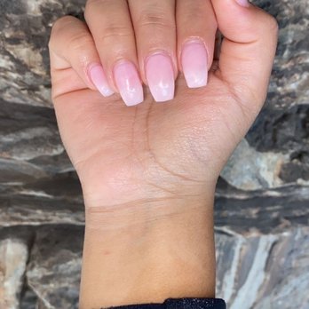 Creative Nail Spa - Waxing Near Me - Belmont, California