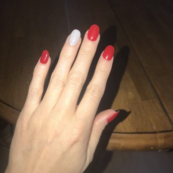 Stunning Nail Spa - Nail Salons Near Me - Plano, Texas
