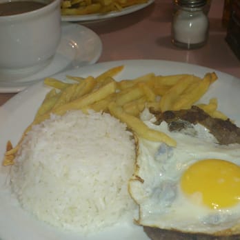 Lanchonete Ugues - Diners Near Me - São Paulo, SP Lanchonete Ugues - Diners Near Me - São Paulo, SP