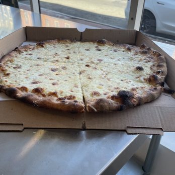 Pizza West Chester - White - Pizza Near Me - West Chester, Pennsylvania Pizza West Chester - White - Pizza Near Me - West Chester, Pennsylvania