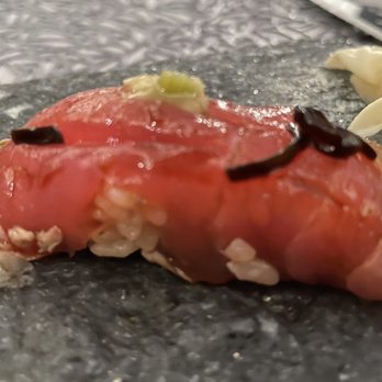 Hirokase - Personal Chefs Near Me