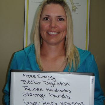 Fish Creek Chiropractic - Chiropractors Near Me - Calgary, Alberta