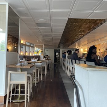 Zaytinya - Greek Near Me - Washington, DC, District of Columbia Zaytinya - Greek Near Me - Washington, DC, District of Columbia