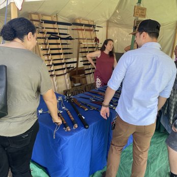 Scottish Gathering and Games - Vendor - Venues & Event Spaces Near Me - Fresno, California Scottish Gathering and Games - Vendor - Venues & Event Spaces Near Me - Fresno, California