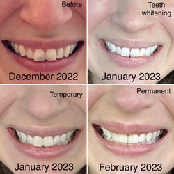 Jason R Lewis, DDS