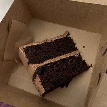 The Butterwood Bake Consortium - Desserts Near Me - Pittsburgh, Pennsylvania