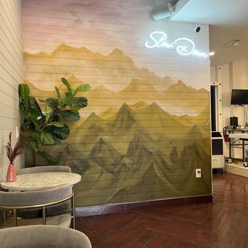 Take It Easy Roasters - Bakeries Near Me - Las Vegas, Nevada Take It Easy Roasters - Bakeries Near Me - Las Vegas, Nevada