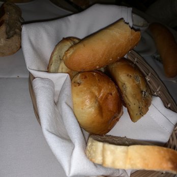 Benjamin Steakhouse - Steakhouses Near Me - White Plains, New York