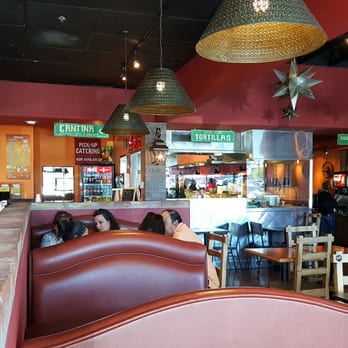 Calle Tepa - Order line - Mexican Near Me - Tucson, Arizona Calle Tepa - Order line - Mexican Near Me - Tucson, Arizona