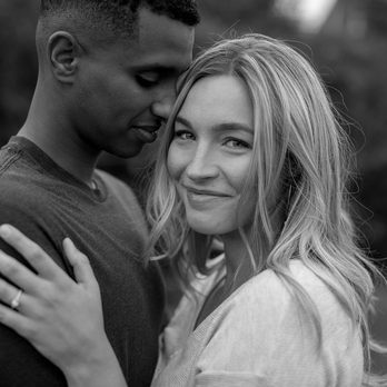 Collin Stumpf Photography - Boudoir Photography Near Me Collin Stumpf Photography - Boudoir Photography Near Me