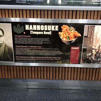 Hannosuke - Japanese Near Me - Los Angeles, California Hannosuke - Japanese Near Me - Los Angeles, California