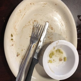 The Horseshoe - Chicken fried steak was verydelicious, to the last bite! - Breakfast & Brunch Near Me - Benson, Arizona The Horseshoe - Chicken fried steak was verydelicious, to the last bite! - Breakfast & Brunch Near Me - Benson, Arizona