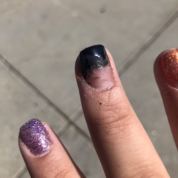 Darling Nails & Salon - Hair Salons Near Me - Albuquerque, New Mexico Darling Nails & Salon - Hair Salons Near Me - Albuquerque, New Mexico