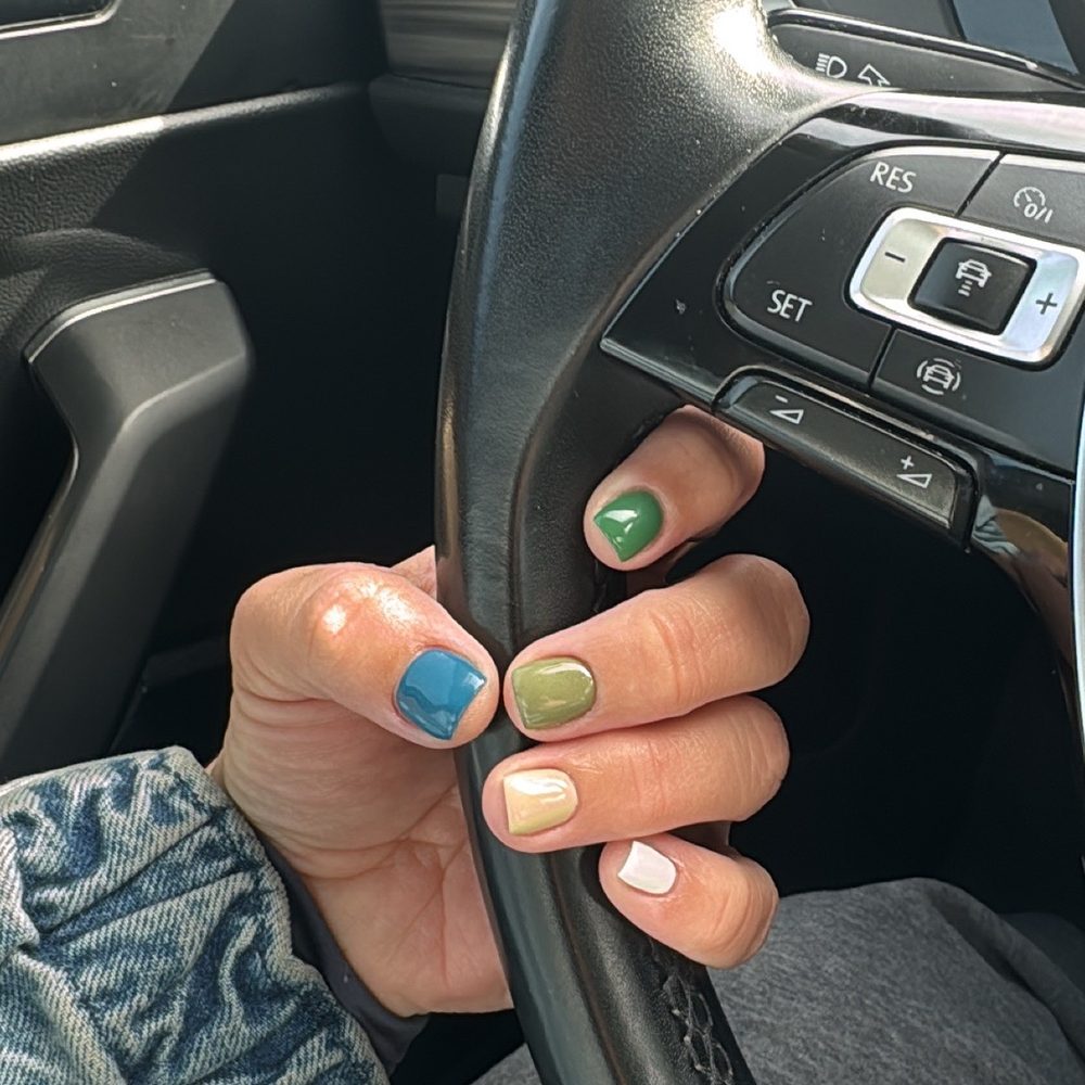 Husker Nails & Spa - Nail Salons Near Me - Lincoln, Nebraska Husker Nails & Spa - Nail Salons Near Me - Lincoln, Nebraska
