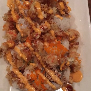 Sushi Boat - Japanese Near Me - Temecula, California Sushi Boat - Japanese Near Me - Temecula, California