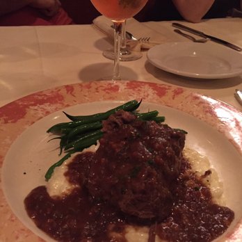 Siena Cucina Enoteca - Brasato - Italian Near Me - E Greenwich, Rhode Island Siena Cucina Enoteca - Brasato - Italian Near Me - E Greenwich, Rhode Island