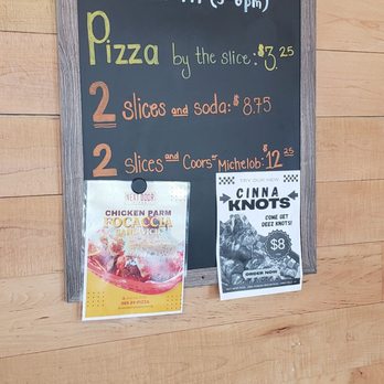Next Door Pizza - Pizza Near Me - Chino Hills, California Next Door Pizza - Pizza Near Me - Chino Hills, California