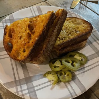 Good Clean Fun - Grilled Cheese - Wine Bars Near Me - Los Angeles, California Good Clean Fun - Grilled Cheese - Wine Bars Near Me - Los Angeles, California