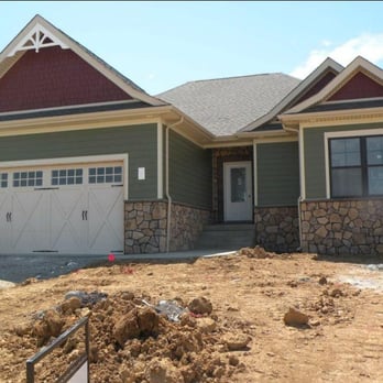 Better By Design - Architects Near Me - New Albany, Indiana Better By Design - Architects Near Me - New Albany, Indiana