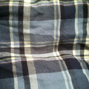J.Crew Factory - Men's Clothing Near Me - Marysville, Washington