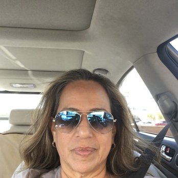 Neiman Marcus - New shades w gift card - Men's Clothing Near Me - Scottsdale, Arizona