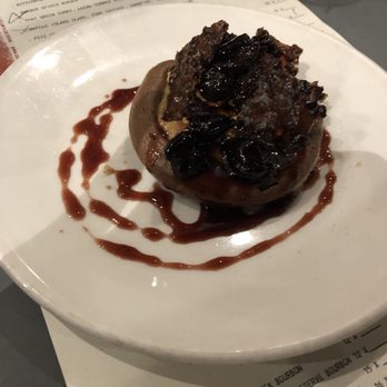 Gunshow - New American Near Me - Atlanta, Georgia