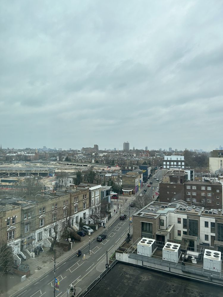 IBIS LONDON EARLS COURT Updated April 2024 23 Photos & 37 Reviews 47 Lillie Road, London IBIS LONDON EARLS COURT Updated April 2024 23 Photos & 37 Reviews 47 Lillie Road, London