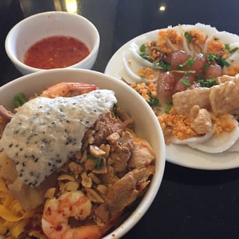 Ngự Bình Restaurant - Vietnamese Near Me - Westminster, California Ngự Bình Restaurant - Vietnamese Near Me - Westminster, California