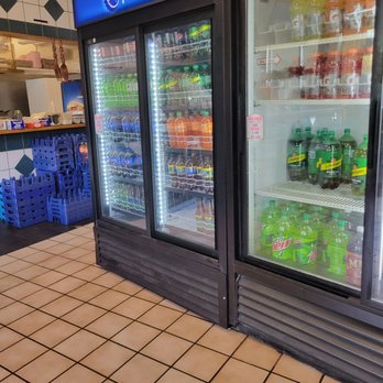 Pizza Maria - a refrigerated refrigerator in a grocery store - Italian Near Me - Brockton, Massachusetts Pizza Maria - a refrigerated refrigerator in a grocery store - Italian Near Me - Brockton, Massachusetts