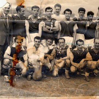 Memories 4ever - Before Restoration - Digitizing Services Near Me - Sugar Land, Texas Memories 4ever - Before Restoration - Digitizing Services Near Me - Sugar Land, Texas