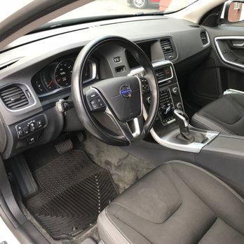 Auto Images - Auto Detailing Near Me - Cortlandt, New York