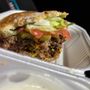 Photo of Burger Chick