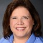 Photo of Beth Cuozzo - Realtor