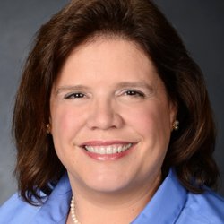 Beth Cuozzo - Realtor