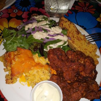 The Root Cafe - Cafes Near Me - Little Rock, Arkansas The Root Cafe - Cafes Near Me - Little Rock, Arkansas