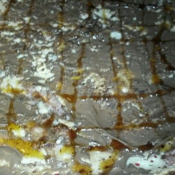 The Pancake Bakery - After i'm done drizzling syrup and nutella - Pancakes Near Me - Amsterdam, New Hampshire The Pancake Bakery - After i'm done drizzling syrup and nutella - Pancakes Near Me - Amsterdam, New Hampshire