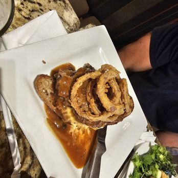 Baker's Crust - Meatloaf - Breakfast & Brunch Near Me - Chesapeake, Virginia Baker's Crust - Meatloaf - Breakfast & Brunch Near Me - Chesapeake, Virginia