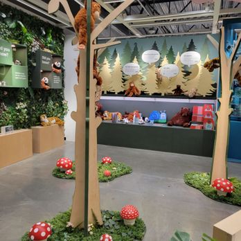 IKEA - Scandinavian Near Me - Portland, Oregon IKEA - Scandinavian Near Me - Portland, Oregon