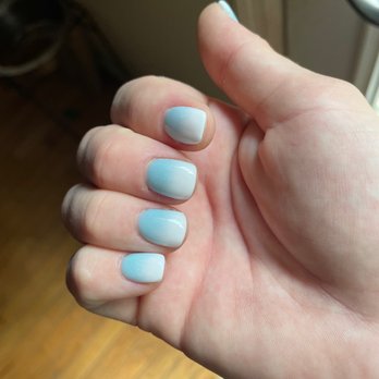 Ooltewah Nail Bar - Nail Salons Near Me - Ooltewah, Tennessee Ooltewah Nail Bar - Nail Salons Near Me - Ooltewah, Tennessee