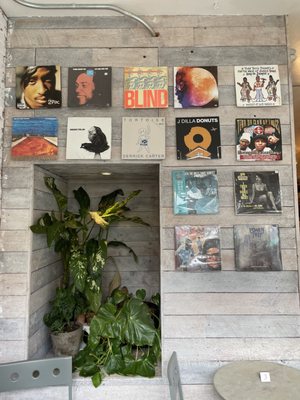 Beck and Call Catering by null