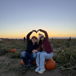 Fritzler Farm Park