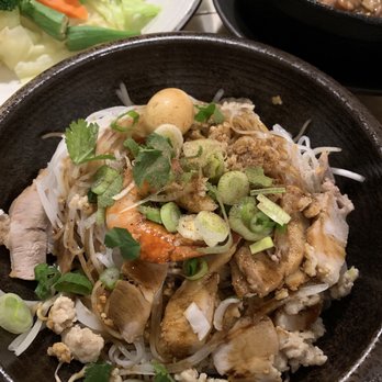 CoM Vietnamese - Hu Tieu Kho - Vietnamese Near Me - Richmond, British Columbia CoM Vietnamese - Hu Tieu Kho - Vietnamese Near Me - Richmond, British Columbia