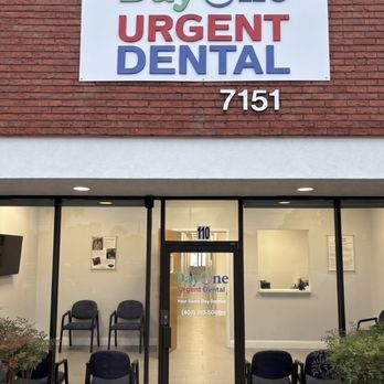 DayOne Urgent Dental - General Dentistry Near Me - Winter Park, Florida DayOne Urgent Dental - General Dentistry Near Me - Winter Park, Florida