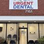 Photo of DayOne Urgent Dental