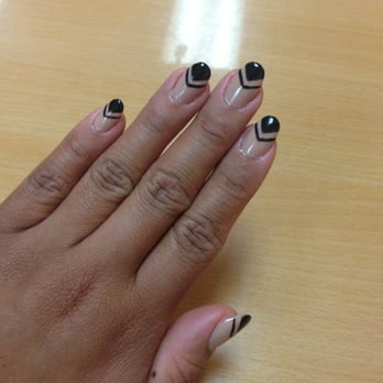 Pro Nails - Design by Helen! - Nail Salons Near Me - Torrance, California Pro Nails - Design by Helen! - Nail Salons Near Me - Torrance, California