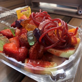 The Snow Cone Lady - Juice Bars & Smoothies Near Me - Pearland, Texas The Snow Cone Lady - Juice Bars & Smoothies Near Me - Pearland, Texas