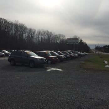 Xpress Auto Sales - Auto Loan Providers Near Me - Sharpsville, Pennsylvania Xpress Auto Sales - Auto Loan Providers Near Me - Sharpsville, Pennsylvania